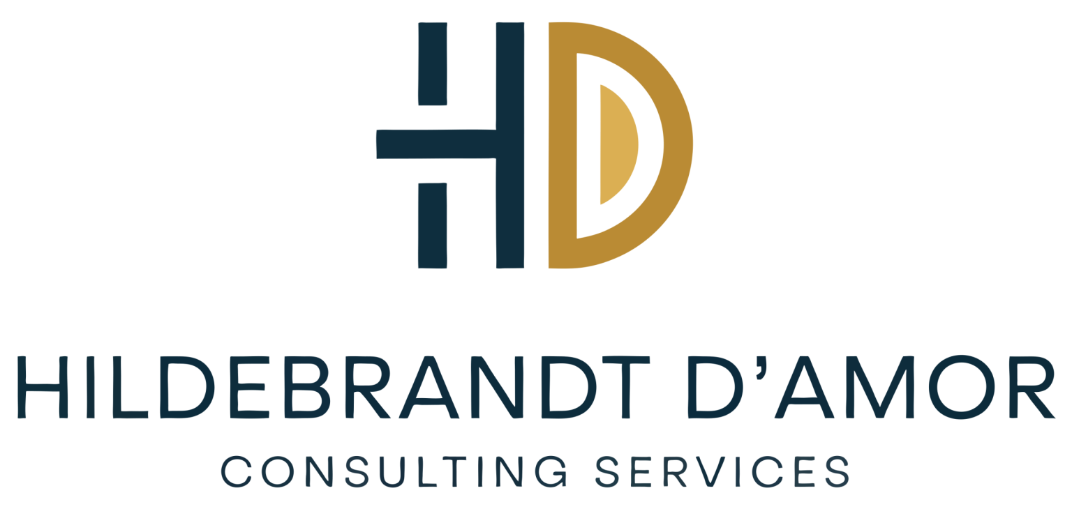 Hildebrandt D'Amor Consulting Services